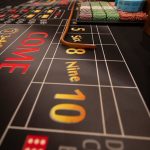 Sa Pula Sa Puti: Best Betting Tips for Filipino Players