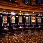 Pesobet: Top Strategies for Filipino Players