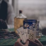 PNXBet Free 50 Bonus: Top Features for Filipinos