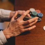8k8 Casino: Winning Features for Philippines Players