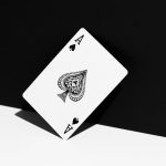 PHJili Casino: Top Features for Filipino Players