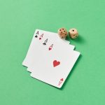 Philippine Mythology Gods in Casino Games for Filipinos