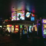 PH367 Casino: Best Strategies for Filipino Players