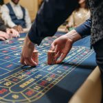 Taya777pub: Winning Strategies for Filipino Players