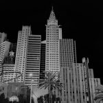 image_608.jpg