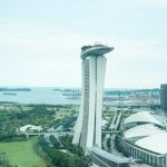 Relx Philippines: Best Features for Filipino Players