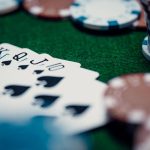 MWBet: Best Bonuses for Filipino Casino Players