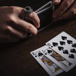 Color Game Land: Winning Strategies for Filipino Players