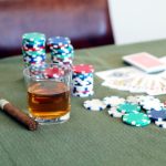 Taya777pub: Winning Strategies for Filipino Players