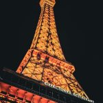 PH365 Slot: Best Strategies for Philippines Players