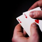 PPGaming App: Winning Strategies for Filipino Players