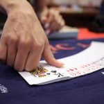 Plus PH Casino: Top Bonuses for Filipino Players