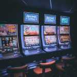 Sports Plus: Top Strategies for Filipino Gamers