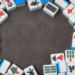 1plus PH: Best Bonuses for Filipino Gamers