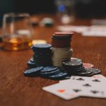 Plus PH Casino: Top Bonuses for Filipino Players