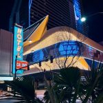 S5 Jollibee: Best Casino Promotions for Filipino Players