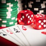 Taya77 Casino: Best Strategies for Filipino Players