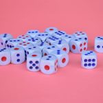 Sa Pula Sa Puti: Best Features for Filipino Players