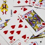 Taya365 App Download: Best Guide for Philippines Players