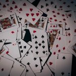 DBX Online Casino: Top Features for Filipino Players