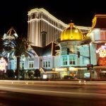 PH888 Casino: Best Strategies for Filipino Gamers
