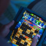 Superwin: Top Strategies for Filipino Casino Fans