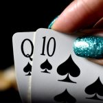 Slot Help Win: Top Features for Philippines Players