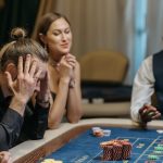 PH88 Casino: Winning Tips for Filipino Players