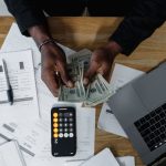 30$ to PHP: Winning Strategies for Filipino Players
